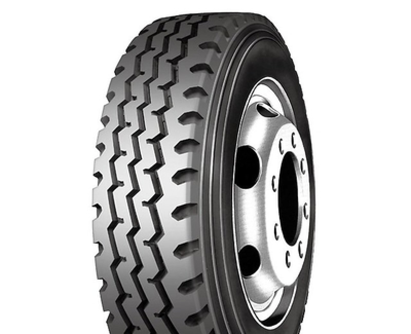 10R20 Wosen WS118 149/146K Універсальна шина