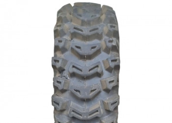 15/5R6 Kenda K383 Polar Pro Універсальна шина