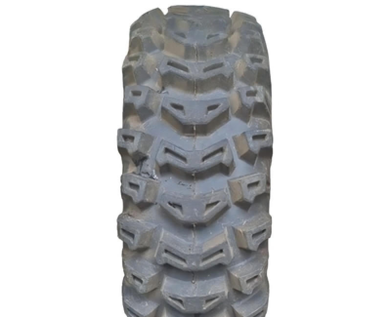 15/5R6 Kenda K383 Polar Pro Універсальна шина