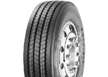 8.5R17.5 Sportrak SP302 122/120M Універсальна вантажна шина