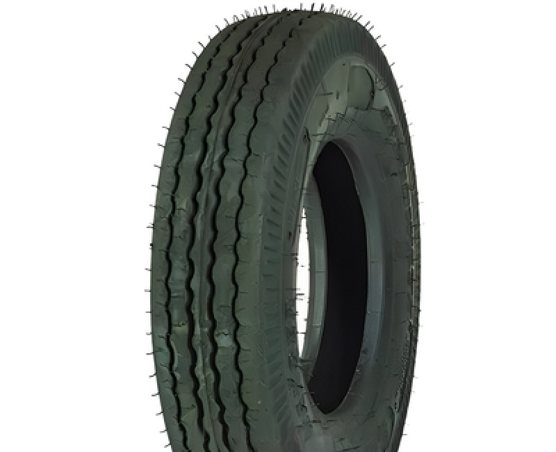 5R10 Speedways Ranger 91F Універсальна вантажна шина
