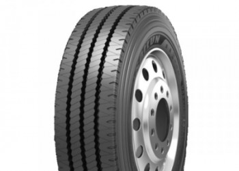 275/70R22.5 Sailun CityConvoy 148/145J Універсальна шина