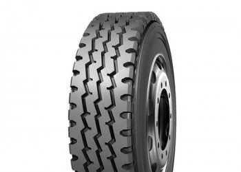 10R20 Satoya SU-022 149/146K Універсальна вантажна шина