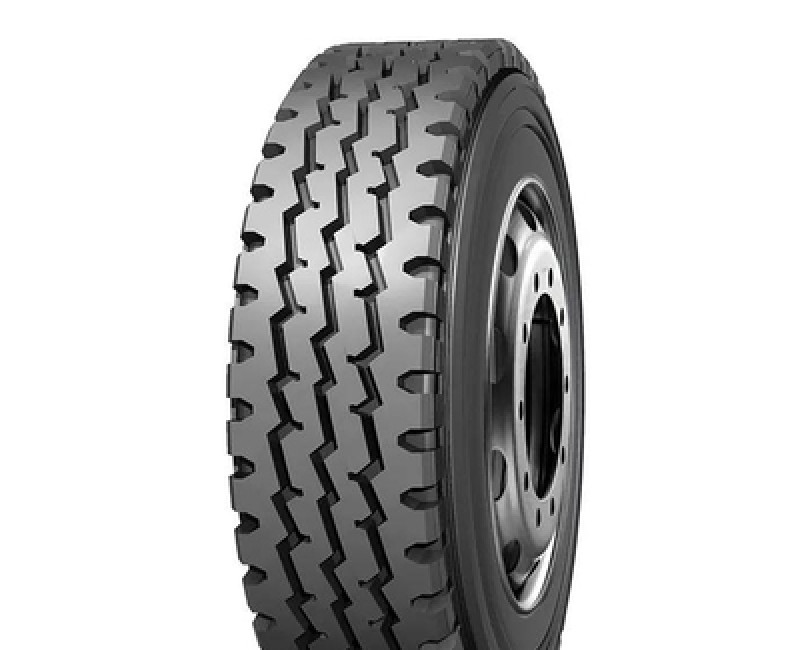 10R20 Satoya SU-022 149/146K Універсальна вантажна шина