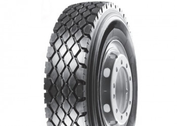 10R20 Onyx HO616 149/146K Універсальна вантажна шина