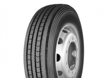 235/75R17.5 Koryo K216 132/129J Універсальна шина