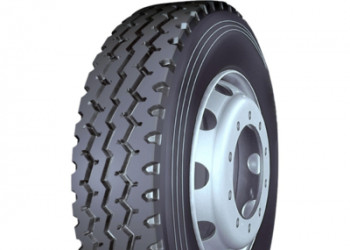 315/80R22.5 Agate ST011 156/152L Універсальна вантажна шина