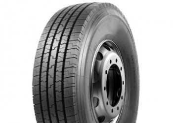 315/70R22.5 Mirage MG121 154/150L Універсальна шина