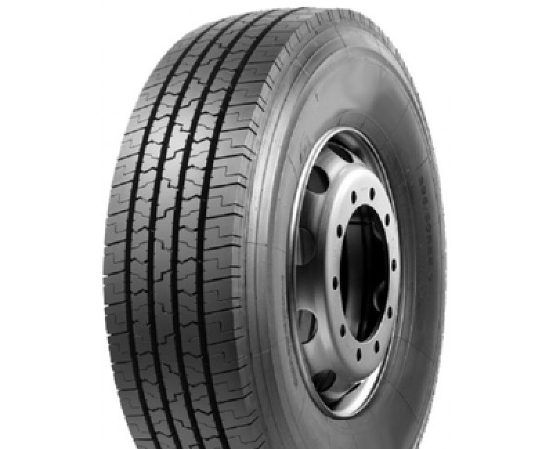 315/70R22.5 Mirage MG121 154/150L Універсальна шина