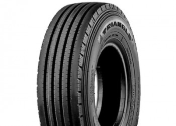 7.5R16 Triangle TR558 122/118L Універсальна вантажна шина