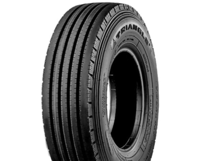 7.5R16 Triangle TR558 122/118L Універсальна вантажна шина
