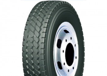 10R20 Wosen WS128 149/146K Універсальна вантажна шина