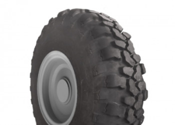 365/90R18 Днепрошина ДТ-64 140K Універсальна вантажна шина