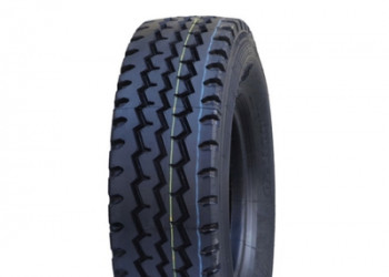 10R20 MAXWIND JX629 149/146L Універсальна шина