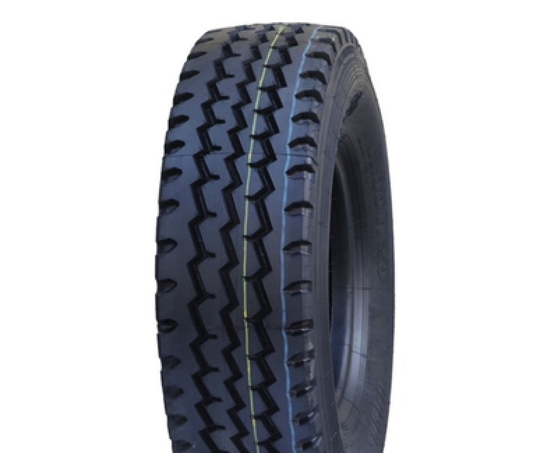 10R20 MAXWIND JX629 149/146L Універсальна шина