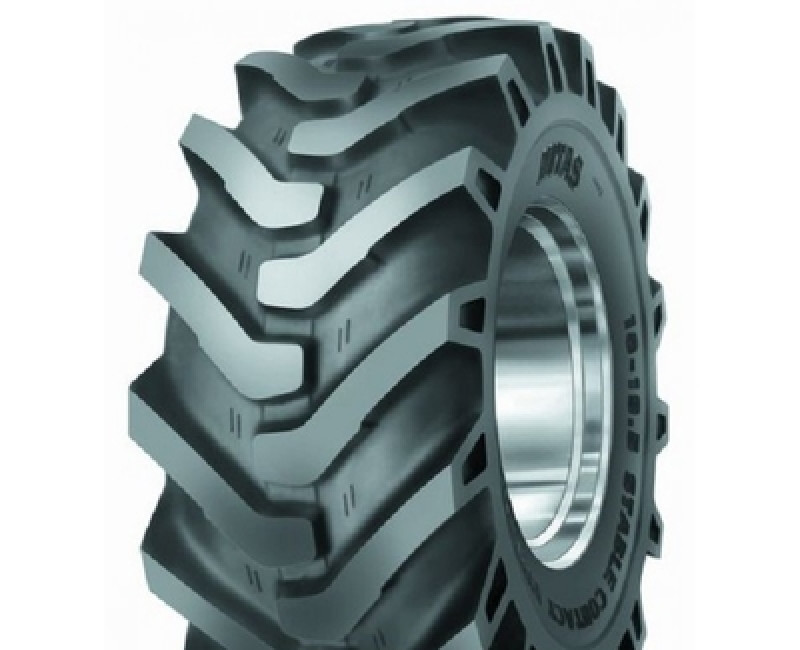 480/65R22.5 Mitas MPT-06 Універсальна вантажна шина