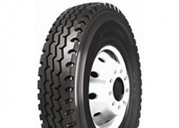 315/80R22.5 Goodride CR926 154/151M Універсальна вантажна шина