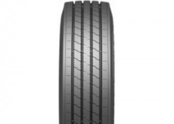 315/70R22.5 Белшина Бел-148 152/148M Універсальна шина