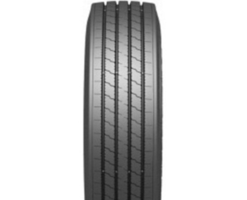 315/70R22.5 Белшина Бел-148 152/148M Універсальна шина