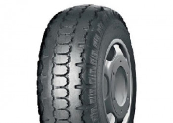 1025/420R457 Киров К-83А Універсальна шина