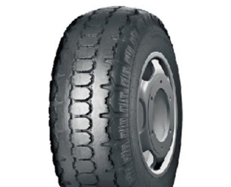 1025/420R457 Киров К-83А Універсальна шина