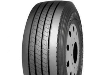 385/65R22.5 Roadx DX670 160K Універсальна шина