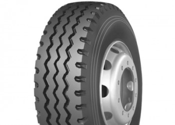 9R20 Long March LM210 144/142L Універсальна вантажна шина