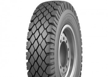 12R20 Кама ИД-304 154/149J Універсальна вантажна шина