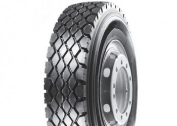 10R20 Agate HF616 149/146K Універсальна вантажна шина