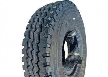 12R20 Crystal CS716 156/153K Універсальна шина