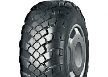1220/400R533 Омск И-П184 142G Універсальна шина