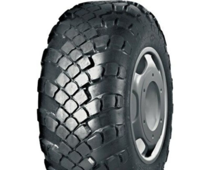 1220/400R533 Омск И-П184 142G Універсальна шина