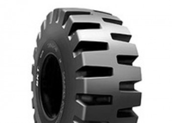 29.5R25 Armforce L5 Універсальна вантажна шина