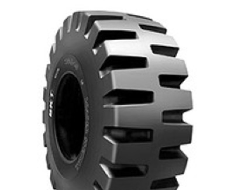 29.5R25 Armforce L5 Універсальна вантажна шина