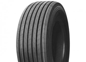 305/70R19.5 LingLong T820 148/145M Універсальна вантажна шина