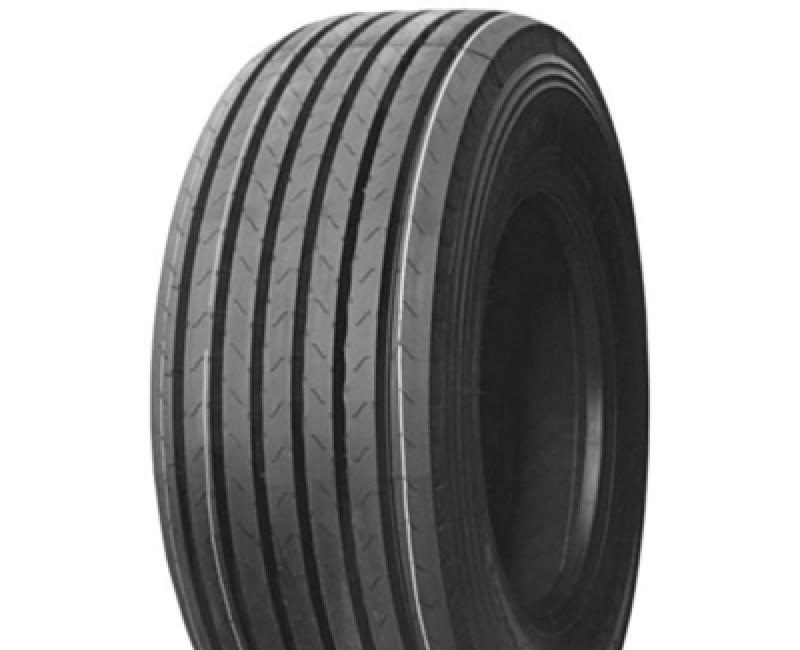 305/70R19.5 LingLong T820 148/145M Універсальна вантажна шина
