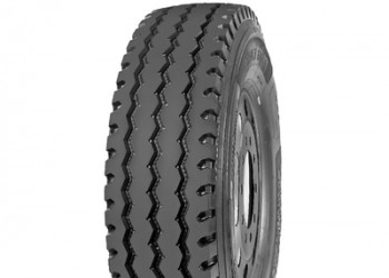 295/80R22.5 Ovation VI-902es 152/149M Універсальна вантажна шина