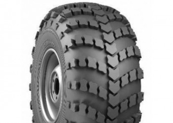 530/70R21 Белшина ВИ-3 156F Універсальна шина