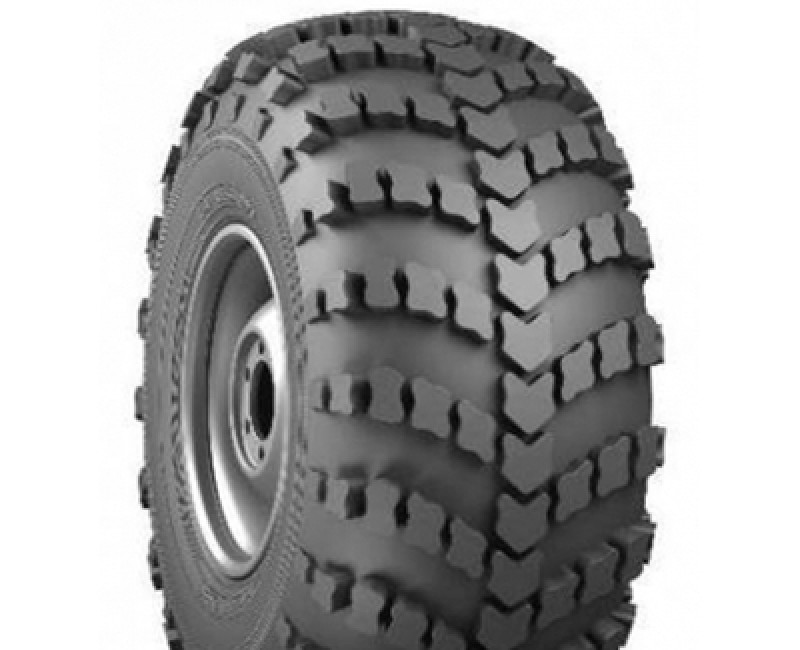 530/70R21 Белшина ВИ-3 156F Універсальна шина