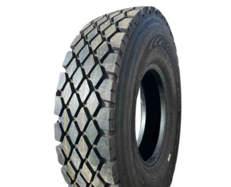 12R20 Aufine Conqueror AF304 156/153K Універсальна шина