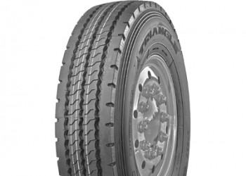 13R22.5 Triangle TR880 156/153L Універсальна вантажна шина