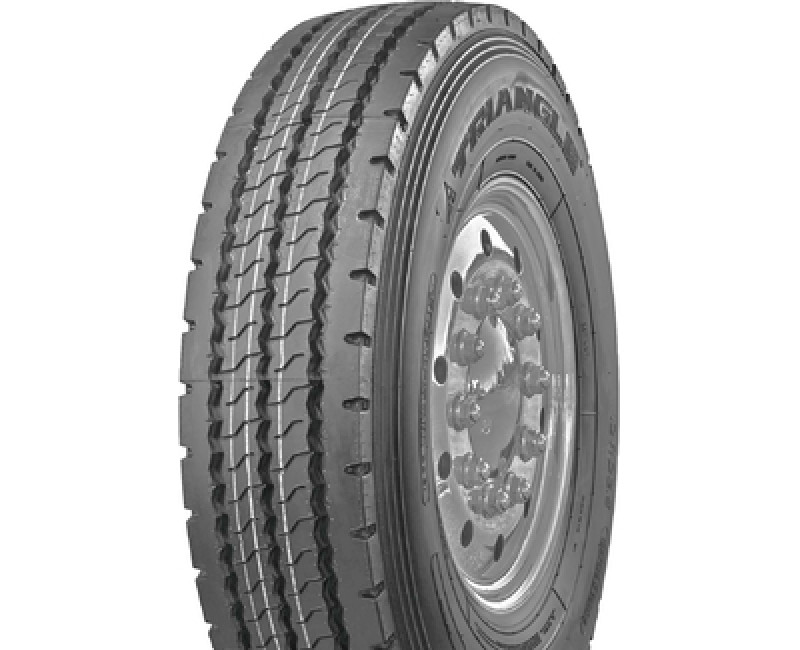 13R22.5 Triangle TR880 156/153L Універсальна вантажна шина