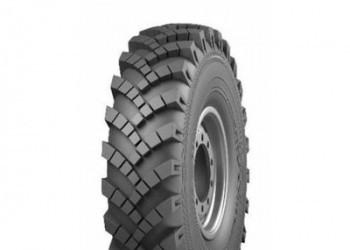 370R508 Росава ОИ-25 147G Універсальна вантажна шина