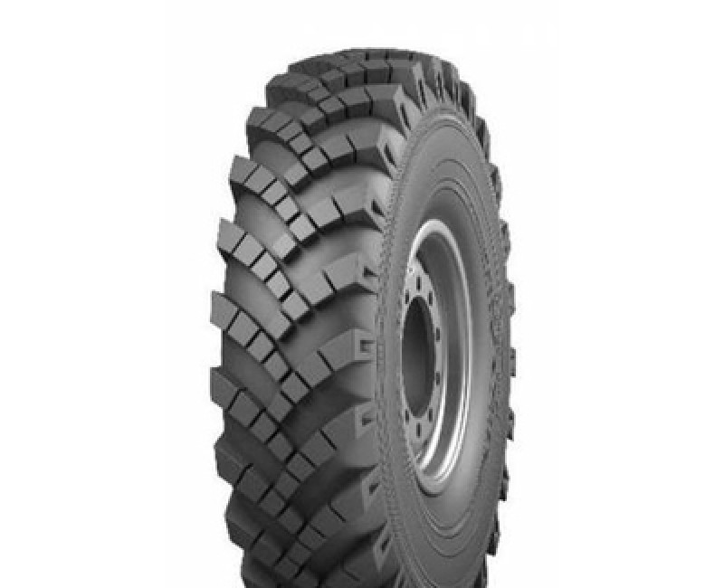 370R508 Росава ОИ-25 147G Універсальна вантажна шина