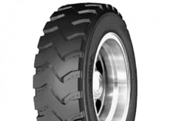 12R20 Triangle TR919 158/155F Універсальна вантажна шина