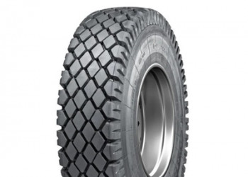 10R20 Sunfull HF616 149/146K Універсальна вантажна шина