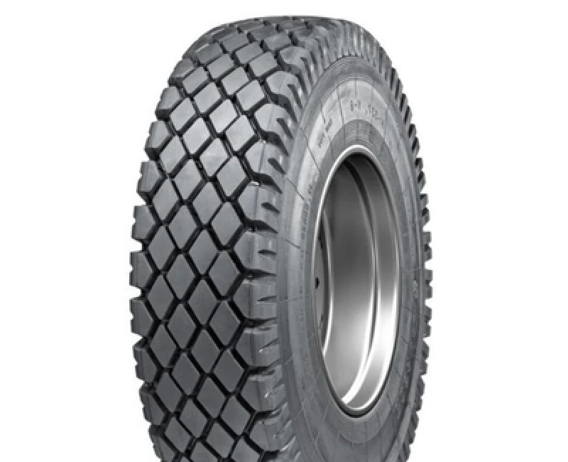 10R20 Sunfull HF616 149/146K Універсальна вантажна шина