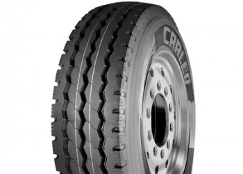 10R20 CARLEO CA97 149/146K Універсальна шина