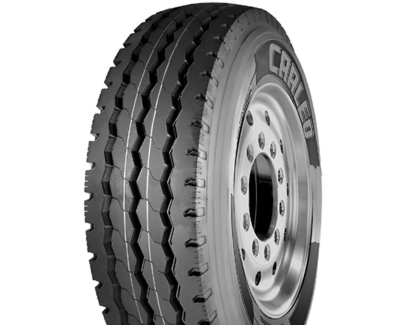 10R20 CARLEO CA97 149/146K Універсальна шина