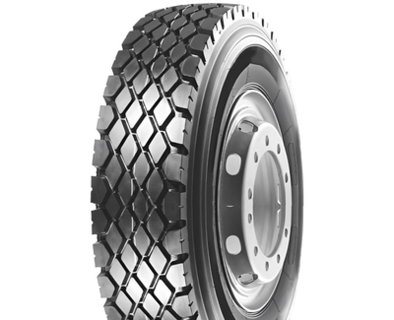 10R20 Mirage MG616 149/146K Універсальна вантажна шина